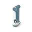 Smeg Soda Maker SKC01SBM (Storm Blue)