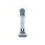 Smeg Soda Maker SKC01SBM (Storm Blue)