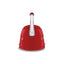 Smeg Retro-Style 2.3L Stove Top Whistling Kettle CKLW2001RD (Red)