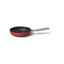 Smeg 24cm Non-Stick Frying Pan CKFF2401RDM (Red)