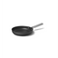 Smeg 26cm Non-Stick Frying Pan CKFF2601BLM (Black)