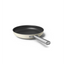 Smeg 28cm Non-Stick Frying Pan CKFF2801CRM (Cream)
