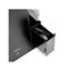 Solis Grind & Infuse Perfetta (Black)