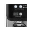 Solis Grind & Infuse Perfetta (Black)