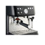 Solis Grind & Infuse Perfetta (Black)