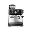 Solis Grind & Infuse Perfetta (Black)
