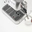 Solis Grind & Infuse Perfetta (Stainless Steel)