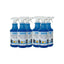 Squeeky Kleen Coffee Pot Cleaner (6 Packs)