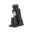 Starseeker E55 Pro All Purpose Single Dose Coffee Grinder (Black)