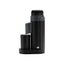 Starseeker Go50 Mini Portable Coffee Grinder (Black)