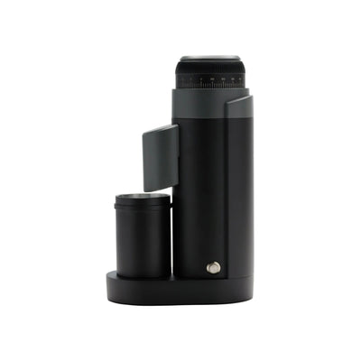 Moulin à café portatif Starseeker Go50 Mini (noir)