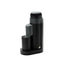 Starseeker Go50 Mini Portable Coffee Grinder (Black)