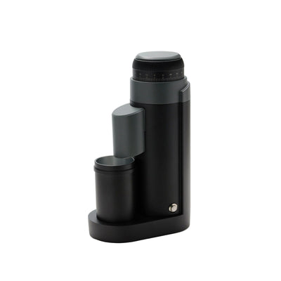 Moulin à café portatif Starseeker Go50 Mini (noir)