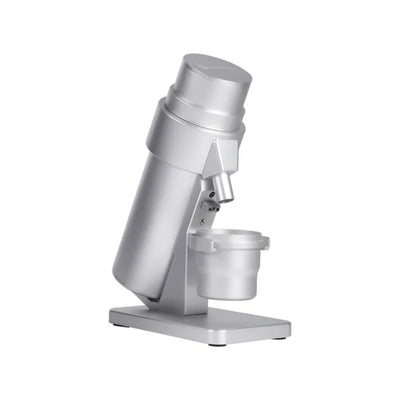 Moulin à café monodose universel Starseeker Edge Plus (argent)