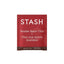 Stash Double Spice Chai Black Tea Bags (18 Counts)