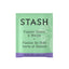 Stash Fusion Green And White Tea Bags (18 Counts)