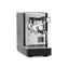 Stone Lite Espresso Machine (Black)