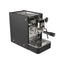 Stone Lite Espresso Machine (Black)