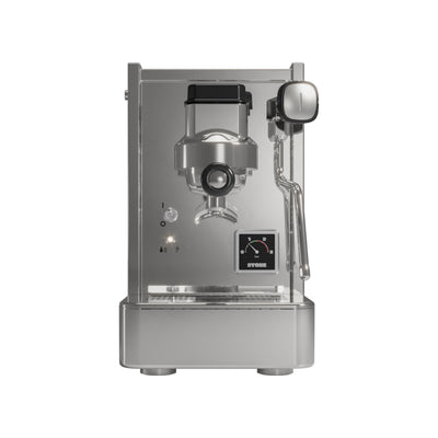 Stone Lite Espresso Machine (Premium)