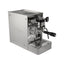 Stone Lite Espresso Machine (Premium)