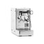 Stone Lite Espresso Machine (Premium)