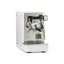 Stone Lite Espresso Machine (White)