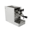 Stone Lite Espresso Machine (White)