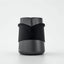 Subminimal Flowtip Milk Jug - Handleless (Black)