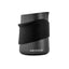 Subminimal Flowtip Milk Jug - Handleless (Black)