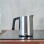 Subminimal Flowtip Milk Jug (Stainless Steel)