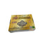 Sukkari Rotab Dates - Premium Quality (Pack Of 6)