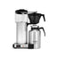 Technivorm Moccamaster CDT Grand (120V)