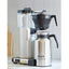 Technivorm Moccamaster CDT Grand (120V)