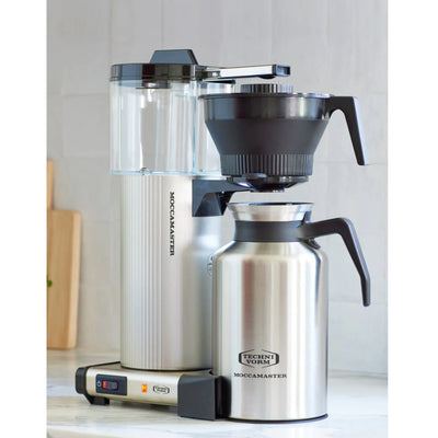 Technivorm Moccamaster CDT Grand (120V)