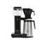 Technivorm Moccamaster KBGT (120V) (Black)