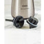 Technivorm Moccamaster KBGT (120V) (Silver)