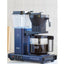 Technivorm Moccamaster KBGV Select (120V) (Midnight Blue)