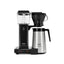 Technivorm Moccamaster KBT (120V) (Black)