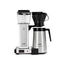 Technivorm Moccamaster KBT (120V) (Silver)