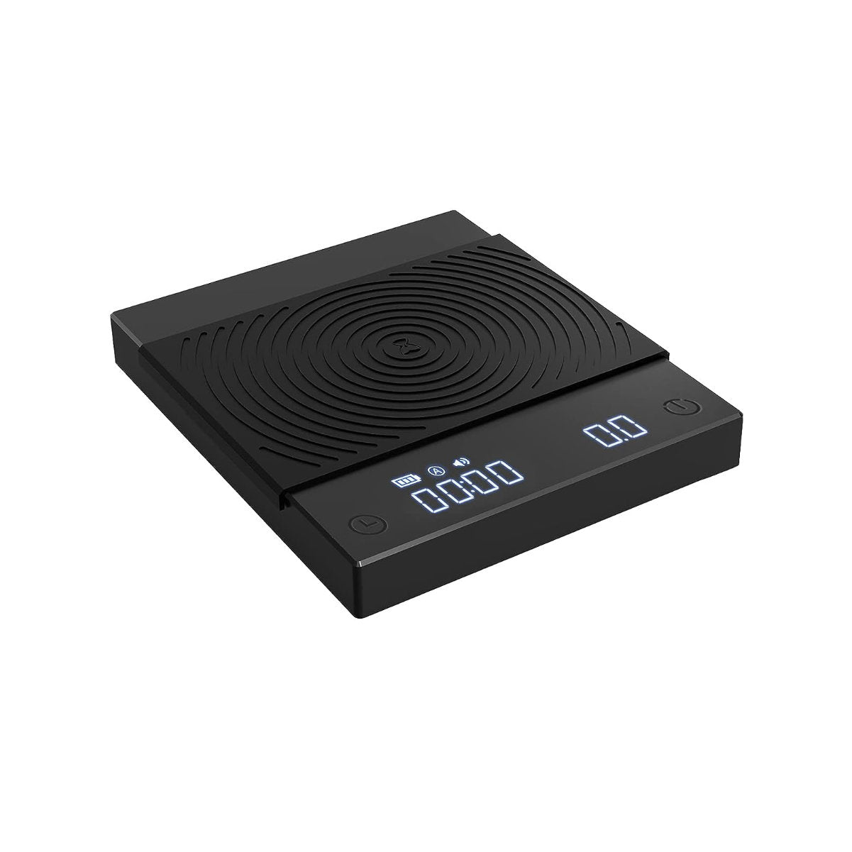 Timemore Black Mirror Basic Pro - bilancia con timer Timemore Black Mirror Basic Pro - bilancia con timer