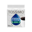 Tassimo Maxwell House Decaf Single Serve T-Discs (Pack Of 14)