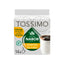 Tassimo Nabob Breakfast Blend Single Serve T-Discs (Pack Of 14)