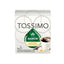 Tassimo Nabob French Vanilla Single Serve T-Discs (Pack Of 14)