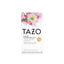 Tazo Calm Chamomile Tea Bags (20 Count)