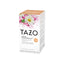 Tazo Calm Chamomile Tea Bags (20 Count)