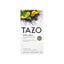 Tazo Earl Grey Tea Bags (20 Count)