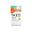 Tazo Energize Tea Bags (20 Count)