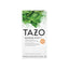 Tazo Fresh Mint Tea Bags (20 Count)