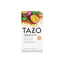 Tazo Herbal Tumeric Tea Bags (20 Count)
