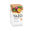 Tazo Herbal Tumeric Tea Bags (20 Count)